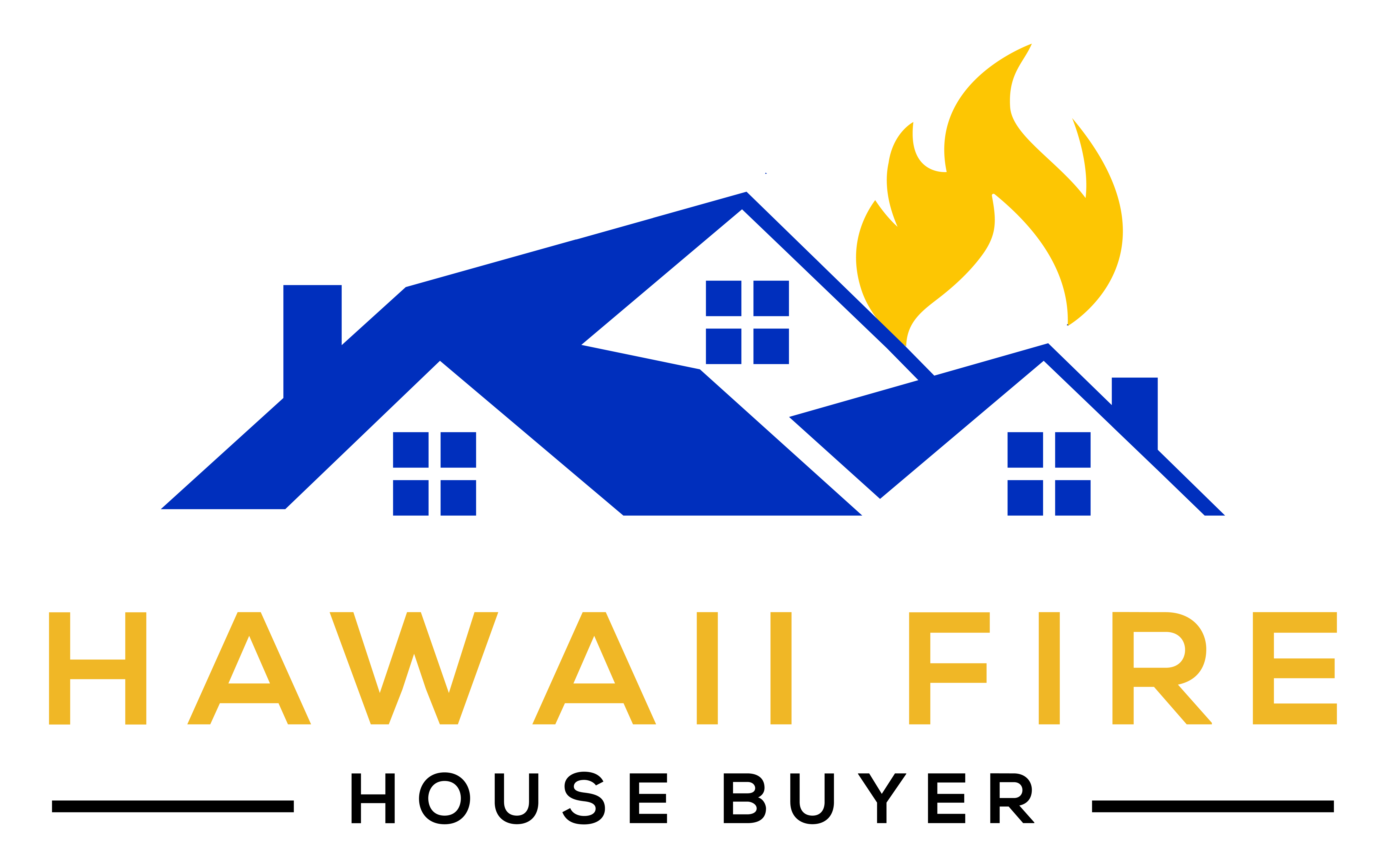 Hawaii Logo-01