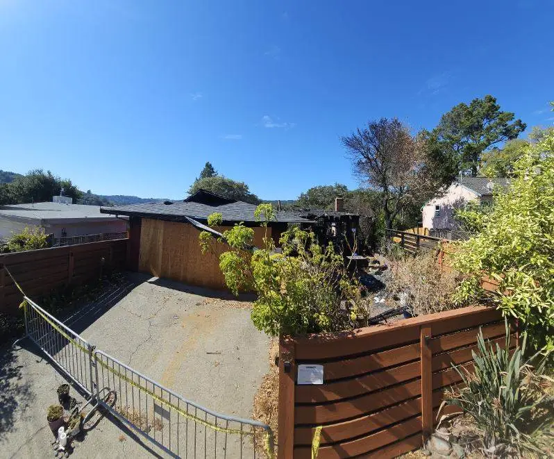 Sell Fire Damaged House As Is Sell Fire Damaged House As Is