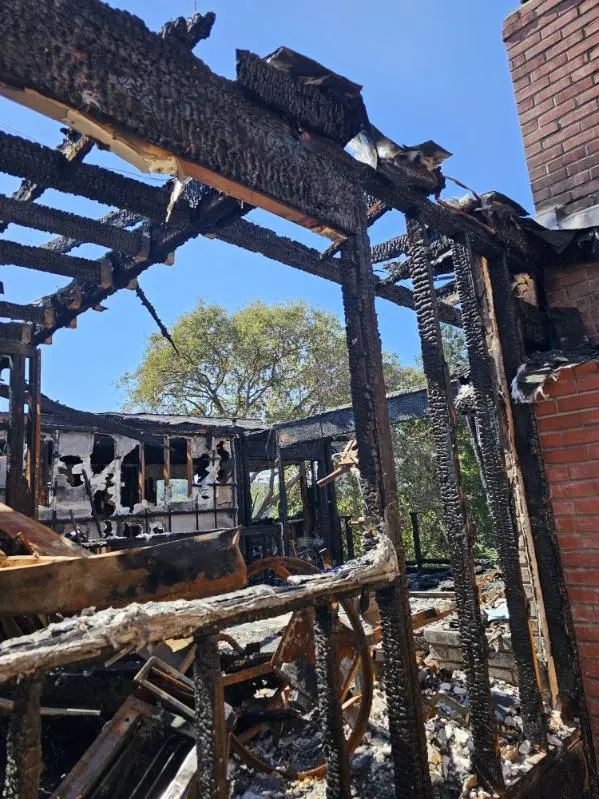 Sell Fire Damaged House in Hawaii Sell Fire Damaged House in Hawaii
