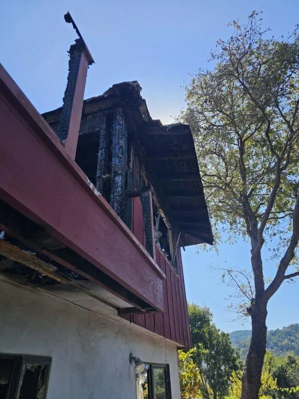 selling fire damaged house in Hawaii selling fire damaged house in Hawaii