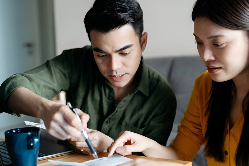 Cash Buyers And Investors (13)