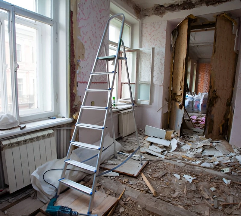 Cost Analysis Of Repairs (5)