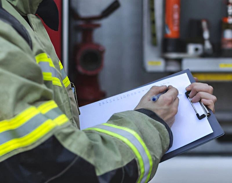 Professional Appraisal Benefits