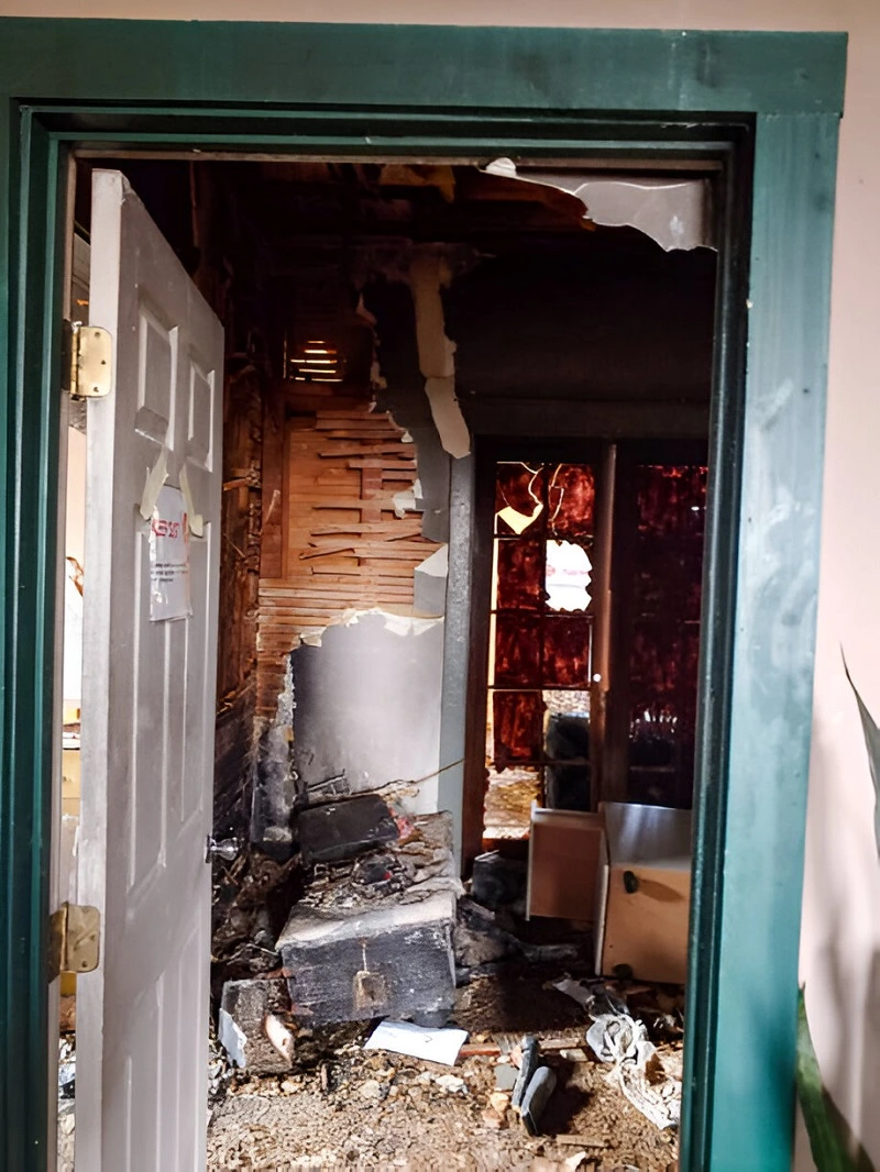 steptodown.com639936