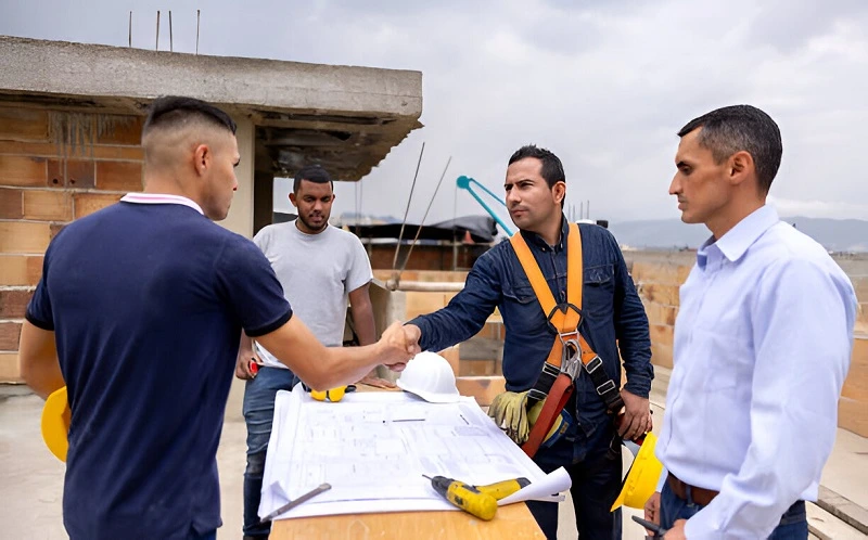 steptodown.com844553 (1)